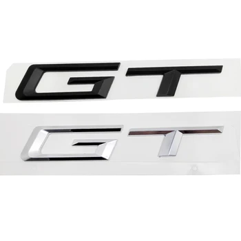 For BMW Sticker Plastic Rear Boot Trunk Lid Letters GT Fit For BMW 3 5 Series F30 F31 F34 E30 E36 E46 E90 E93 F10 E34 E39 E60
For BMW Sticker Plastic Rear Boot Trunk Lid Letters GT Fit For BMW 3 5 Series F30 F31 F34 E30 E36 E46 E90 E93 F10 E34 E39 E60