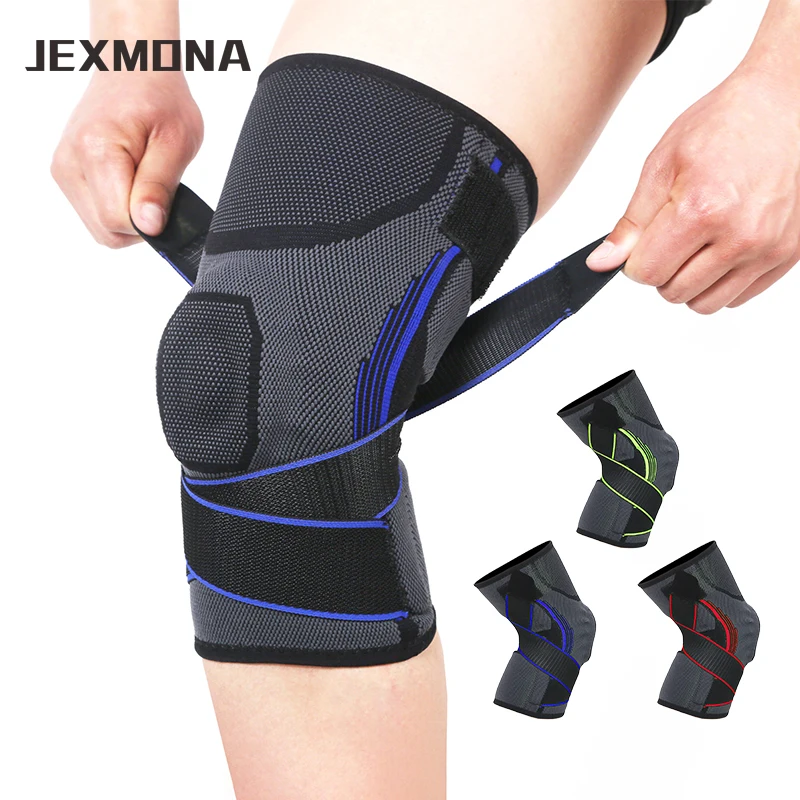 support gym leggings