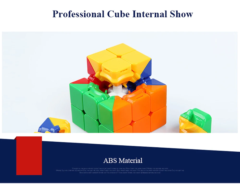 Magic-cube_10