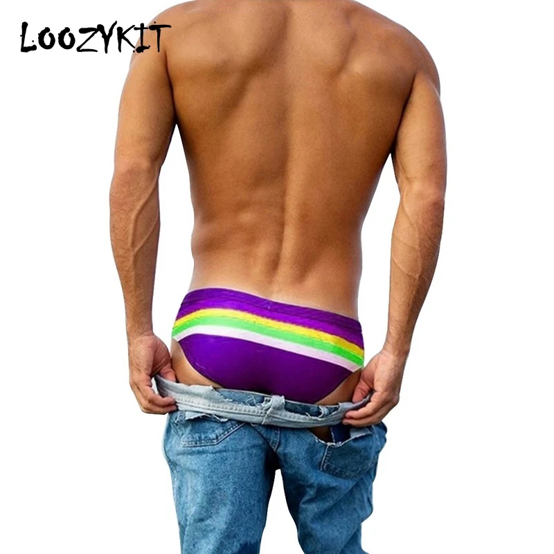 Loozykit Man Swim Short 2019 New Surf Trunks For Water Sports Summer Fashion Sea Beach Costume Shorts short para nadar
Loozykit Man Swim Short 2019 New Surf Trunks For Water Sports Summer Fashion Sea Beach Costume Shorts short para nadar
