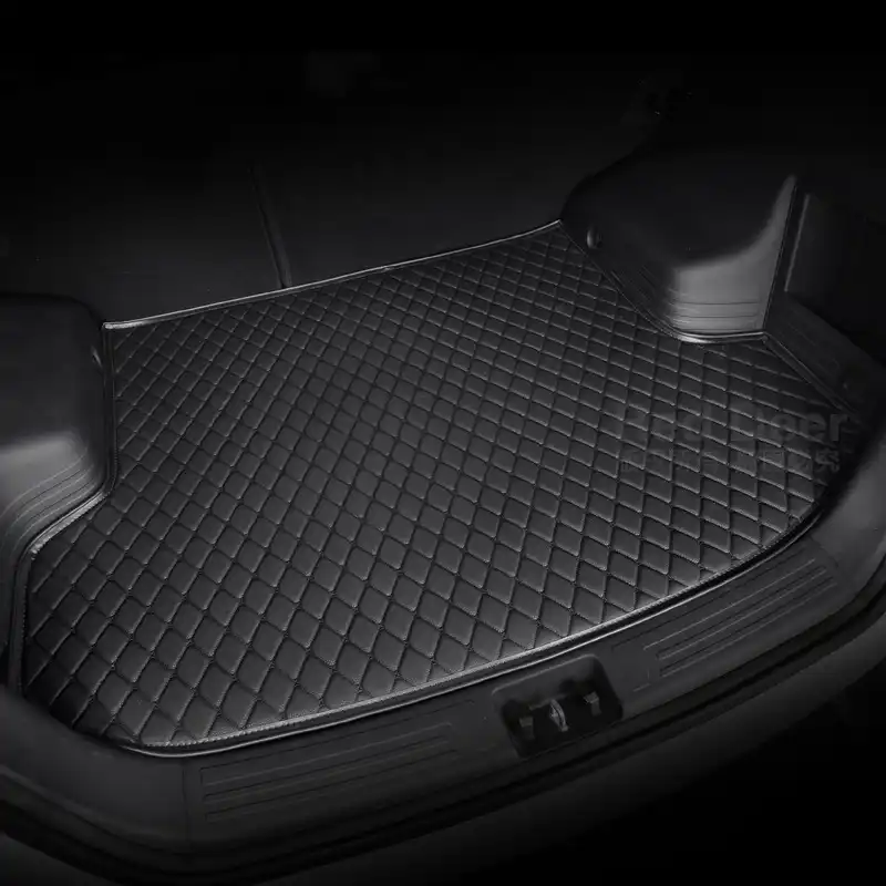 seat mii boot liner