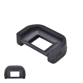 Rubber Eyecup Eye cup Viewfinder for Canon 650D 600D 550D 500D 450D 1100D 1000D 400D 350D
Rubber Eyecup Eye cup Viewfinder for Canon 650D 600D 550D 500D 450D 1100D 1000D 400D 350D