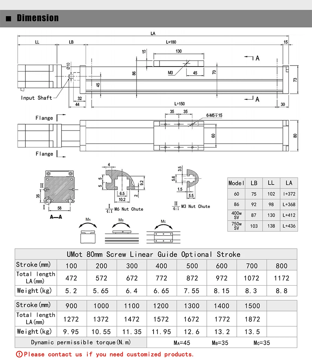 1610-linear-guide_06