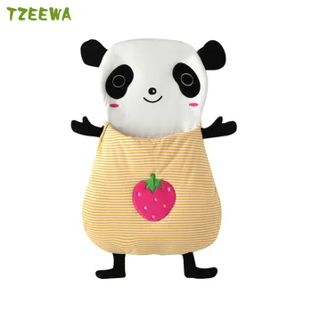 2018 Newborn Sleeping Bag Sac De Couchage Enfant Baby Sleeping Bag Newborn Wrap Winter Baby Stroller Sleep Sack
2018 Newborn Sleeping Bag Sac De Couchage Enfant Baby Sleeping Bag Newborn Wrap Winter Baby Stroller Sleep Sack