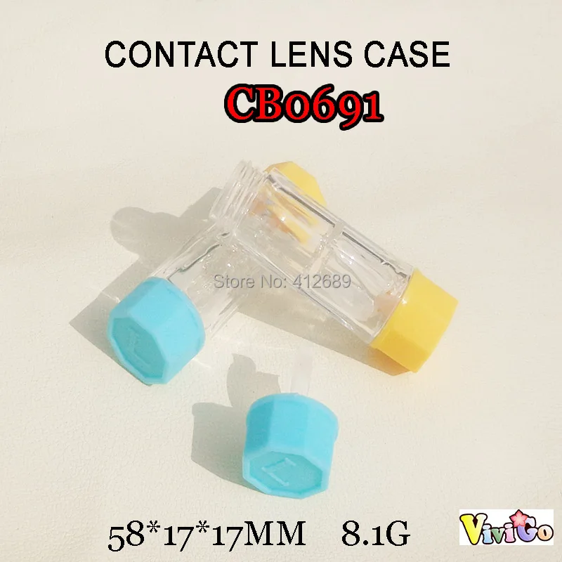 CB0691 5