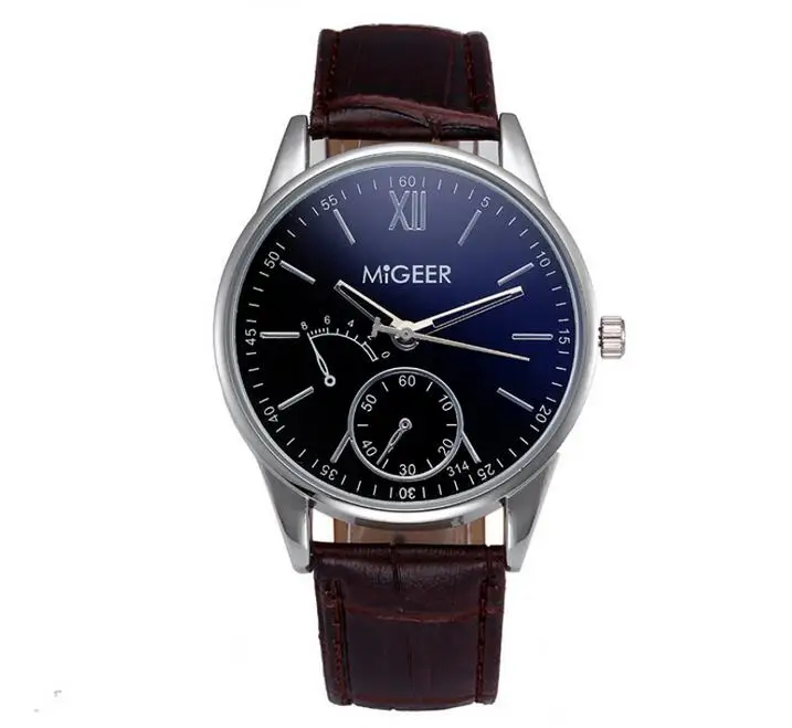 Relogio Masculino Top Brand Watch Men Watch New Fashion Watches Men Analog Quartz Sport Wrist Watches relojes para hombre saat
Relogio Masculino Top Brand Watch Men Watch New Fashion Watches Men Analog Quartz Sport Wrist Watches relojes para hombre saat