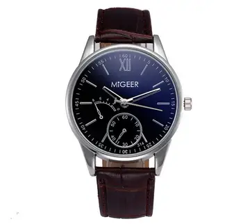 Relogio Masculino Top Brand Watch Men Watch New Fashion Watches Men Analog Quartz Sport Wrist Watches relojes para hombre saat
Relogio Masculino Top Brand Watch Men Watch New Fashion Watches Men Analog Quartz Sport Wrist Watches relojes para hombre saat