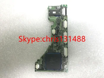 PCB electronics board for Alpine 6 DVD changer DZ63G05A DZ63G050 for MDX 2007-2011 car navigation GPS MP3 DVD video audio
PCB electronics board for Alpine 6 DVD changer DZ63G05A DZ63G050 for MDX 2007-2011 car navigation GPS MP3 DVD video audio