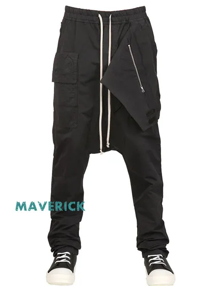 27-44 New 2017 Men's clothing fashion GD dj Hair Stylist Asymmetrical ride casual Harem pants plus size singer costumes
27-44 New 2017 Men's clothing fashion GD dj Hair Stylist Asymmetrical ride casual Harem pants plus size singer costumes