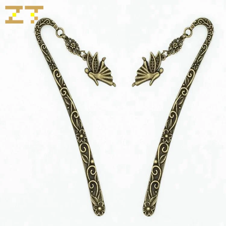 Hot Sale Fashion Vintage Bronze Flower Pattern Elf Angel Pendant Bookmark Statement Earring Jackets for Women Jewelry Bijoux
Hot Sale Fashion Vintage Bronze Flower Pattern Elf Angel Pendant Bookmark Statement Earring Jackets for Women Jewelry Bijoux