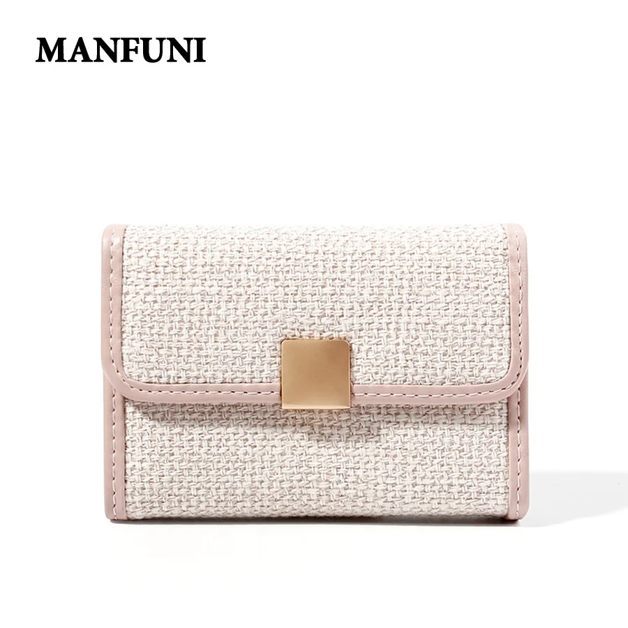 Fashion New Mini Organ Small Card Package Fashion Stitching Color Ladies Card Holder Credit Card Package Student Card Set
Fashion New Mini Organ Small Card Package Fashion Stitching Color Ladies Card Holder Credit Card Package Student Card Set