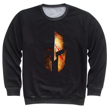 Joyonly 2018 Children 3D Hoodies Punk Mask Tiger Music CD Microphone Printed Sweatshirt Boys Girls Fashion Fleece Pullover Tops
Joyonly 2018 Children 3D Hoodies Punk Mask Tiger Music CD Microphone Printed Sweatshirt Boys Girls Fashion Fleece Pullover Tops