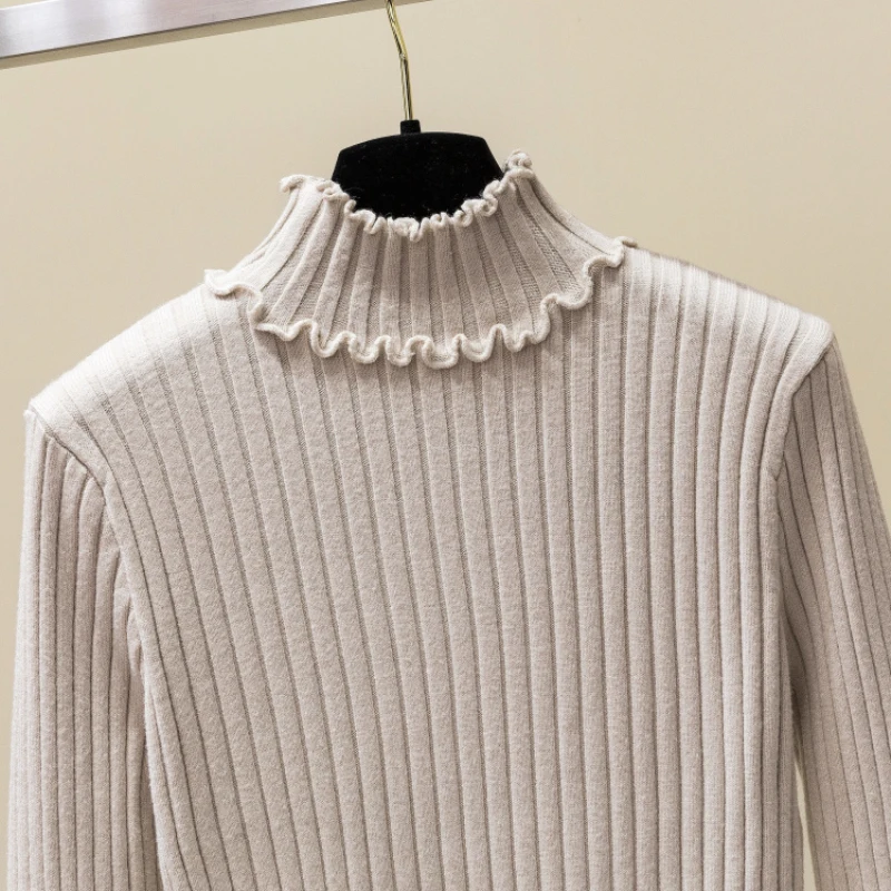nursing knit pullover (17)
