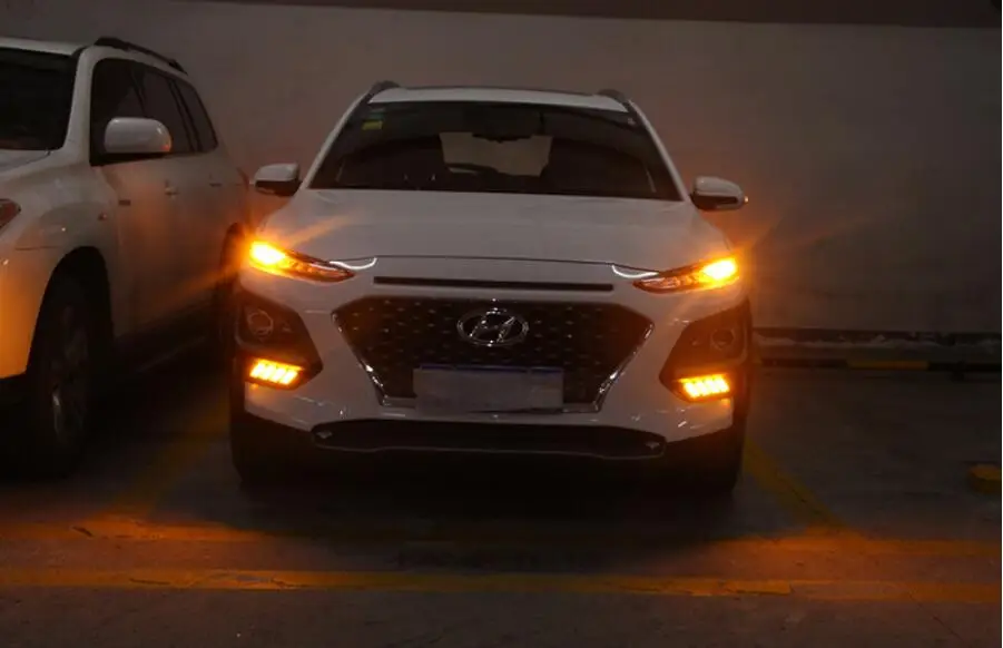 QQ20181118100538