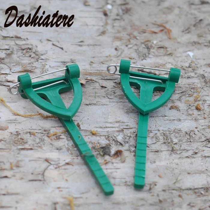 30pcs/lot Diy Brooch Green for Handmade Wedding Bride Boutonnieres Groom Corsage Accessories Craft Supplies
30pcs/lot Diy Brooch Green for Handmade Wedding Bride Boutonnieres Groom Corsage Accessories Craft Supplies