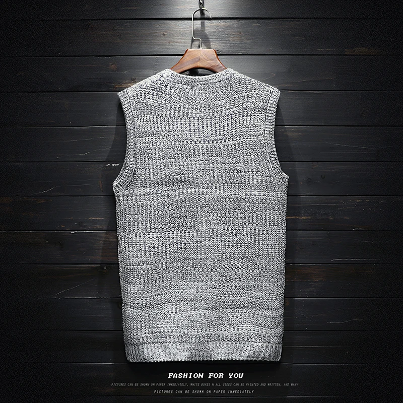 TB2IcBjcEgQMeJjy0FjXXaExFXa_!!264707991