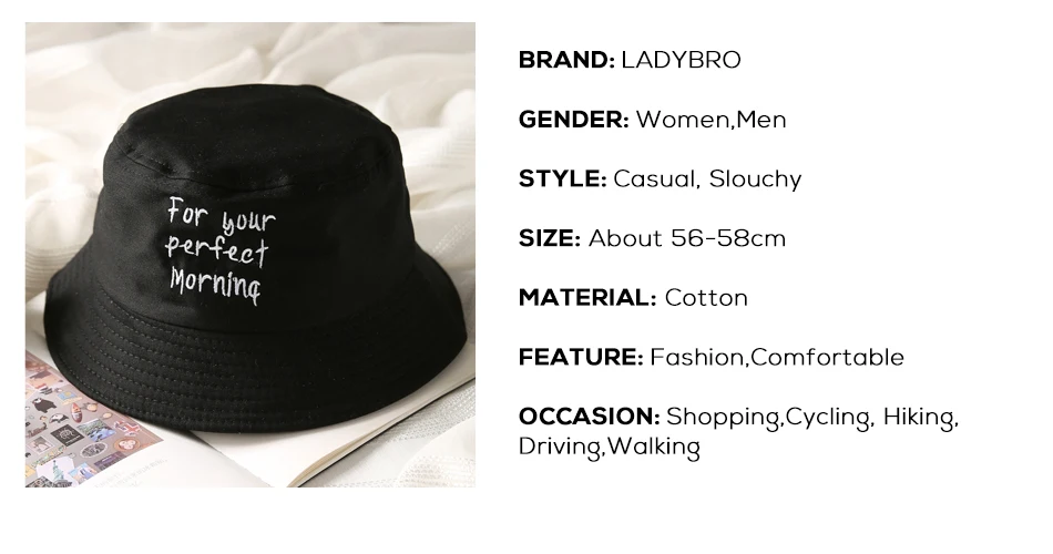 hat355_04