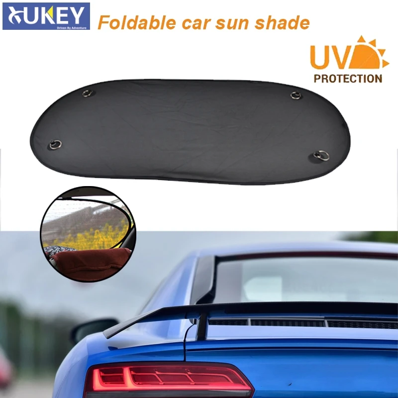 Superb Quality 1pc Car Rear Window Sun Shades Sunshade Front Back Window Cover Mesh Visor Shield Screen UV protection kidsTravel
Superb Quality 1pc Car Rear Window Sun Shades Sunshade Front Back Window Cover Mesh Visor Shield Screen UV protection kidsTravel