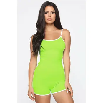 2019 New Style Sexy Womens Bodysuit Sleepwear Nightwear Solid Swimwear Backless Mesh Playsuit transparent
2019 New Style Sexy Womens Bodysuit Sleepwear Nightwear Solid Swimwear Backless Mesh Playsuit transparent