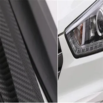 Car styling anti-collision protection sticker for LADA Priora Niva Samara Kalina XRAY Vesta X-Ray Volkswagen POLO VENTO JETTA G
Car styling anti-collision protection sticker for LADA Priora Niva Samara Kalina XRAY Vesta X-Ray Volkswagen POLO VENTO JETTA G