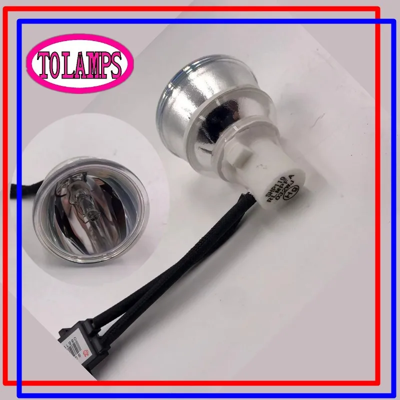 100% new and Original SHP119 220W Projector lamp for XG-J326XA J630XA M825XA J830XA
100% new and Original SHP119 220W Projector lamp for XG-J326XA J630XA M825XA J830XA