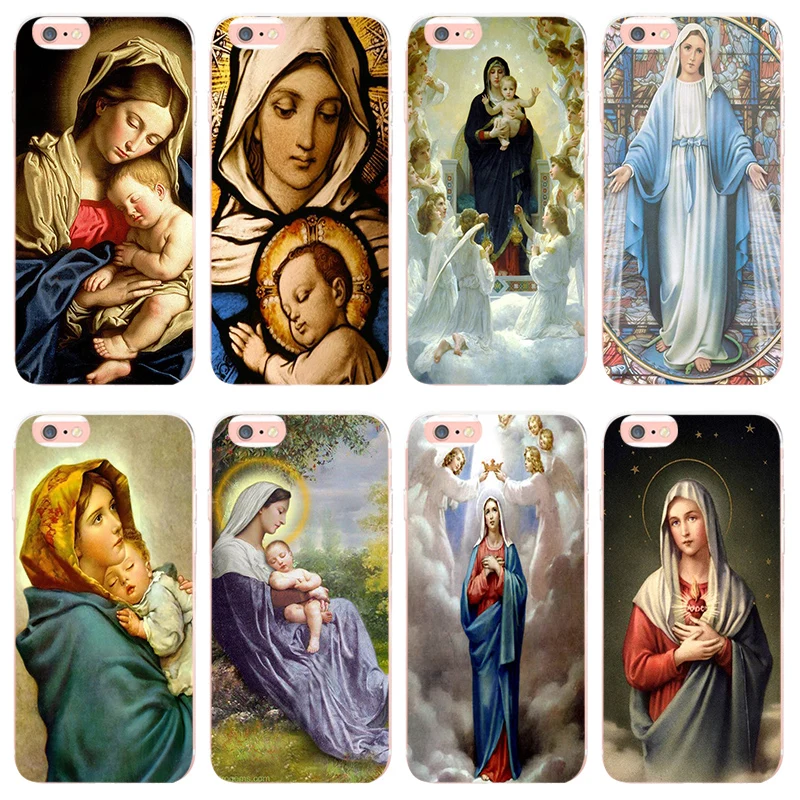 MaiYaCa Statue Virgin Mary for iphone 7 plus case For iphone X XS XR 8 8plus for iphone 7 7plus 6s 6plus 5 5s SE Silicone case
MaiYaCa Statue Virgin Mary for iphone 7 plus case For iphone X XS XR 8 8plus for iphone 7 7plus 6s 6plus 5 5s SE Silicone case