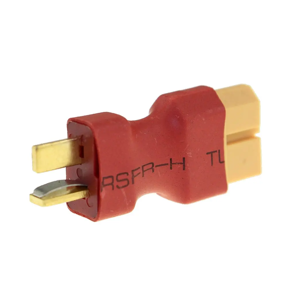 51izScrv15L._SL1000_