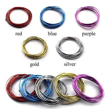Ceyes 5M Car Accessories Styling Interior Decoration Mouldings Flexible Auto Door Dashboard Edge Universal Central Control Strip
Ceyes 5M Car Accessories Styling Interior Decoration Mouldings Flexible Auto Door Dashboard Edge Universal Central Control Strip