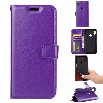 10pcs/lot Crazy Horse Wallet Leather Case for Huawei P smart Z Y9Prime 2019 honor 20 honor 20Pro With Photo Frame Card Slots
10pcs/lot Crazy Horse Wallet Leather Case for Huawei P smart Z Y9Prime 2019 honor 20 honor 20Pro With Photo Frame Card Slots