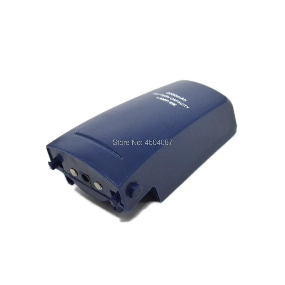 Medical Headlight Headlamp Headlight Battery Rechargeable Battery for LED Medical Headlight Headlamp KD-202A-7(2013)
Medical Headlight Headlamp Headlight Battery Rechargeable Battery for LED Medical Headlight Headlamp KD-202A-7(2013)