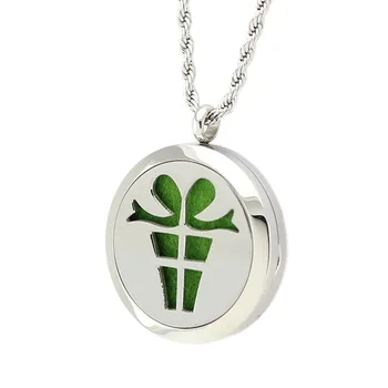 5PCS Christmas Gift Pattern Hollow Stainless Steel Essential Oil Aromatherapy Locket Perfume Diffuser Locket Necklace
5PCS Christmas Gift Pattern Hollow Stainless Steel Essential Oil Aromatherapy Locket Perfume Diffuser Locket Necklace