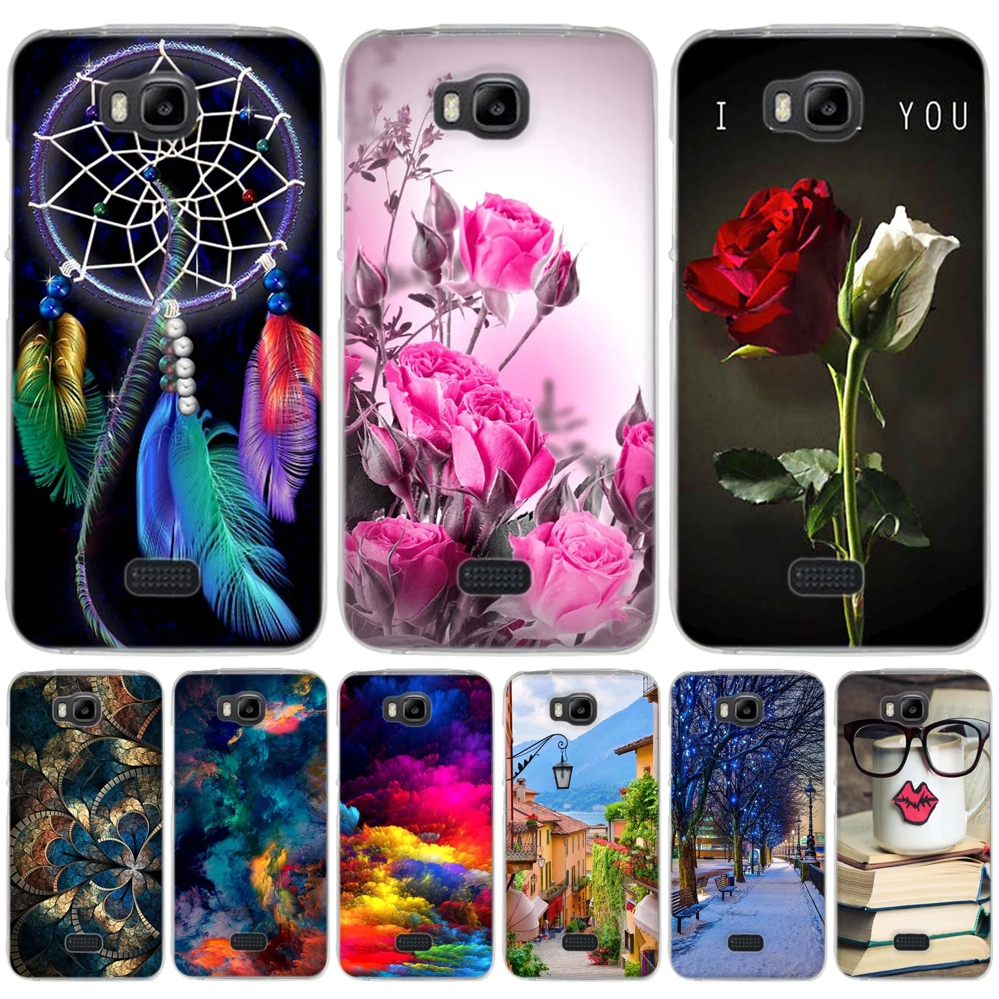 Case for Huawei Y541 y541 Y5C Case Cover For Huawei y5c Cover Soft Silicon For Huawei Honor Bee/ Y5C / y541 y560-u02 Phone Cases
Case for Huawei Y541 y541 Y5C Case Cover For Huawei y5c Cover Soft Silicon For Huawei Honor Bee/ Y5C / y541 y560-u02 Phone Cases