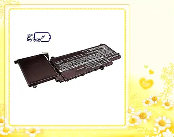 11.4V 43Wh PS03XL Laptop Battery for Pavilion X360 787088-241 787520-005 DB6R HSTNN-DB6R-1
11.4V 43Wh PS03XL Laptop Battery for Pavilion X360 787088-241 787520-005 DB6R HSTNN-DB6R-1