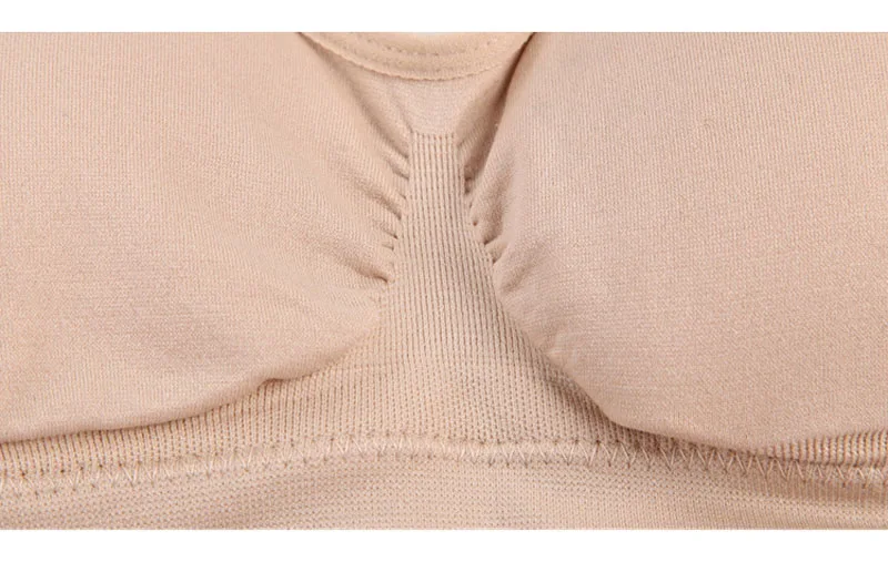 HZQ50407242J_20150407031727174