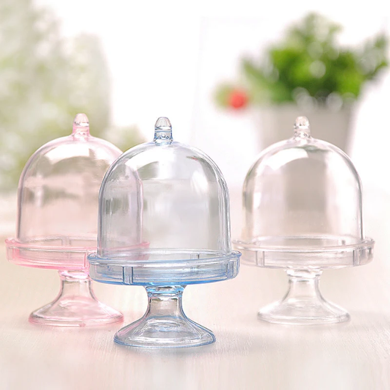 12pcs/lot Crown Candy Box Transparent Food Grade Bride Groom Wedding Chocolate Holder Baby Shower Birthday Favor Gifts 7A1235
12pcs/lot Crown Candy Box Transparent Food Grade Bride Groom Wedding Chocolate Holder Baby Shower Birthday Favor Gifts 7A1235