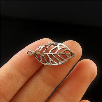 Beads Filigree Leaf Focal Long leaf Vintage Tibetan Silver Charms Small Pendant Earrings Necklaces Bracelets Component
Beads Filigree Leaf Focal Long leaf Vintage Tibetan Silver Charms Small Pendant Earrings Necklaces Bracelets Component