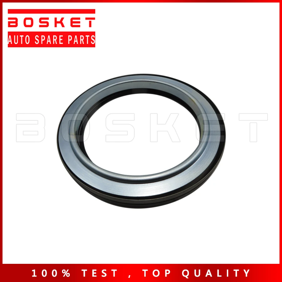 ISUZU 6HH1 6HK1 6HE1 Crankshaft Front Oil Seal 8976023780 8-97602378-0 8943961990 8-94396199-0 BZ4425E 1