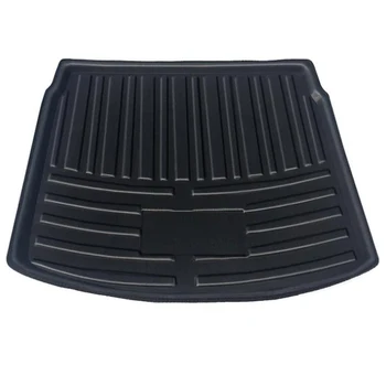 Car Cargo Mat Fit For Honda CRV CR-V 2017 2018 Rear Trunk Tray Boot Liner Pad Floor Carpet Car-covers Accessory
Car Cargo Mat Fit For Honda CRV CR-V 2017 2018 Rear Trunk Tray Boot Liner Pad Floor Carpet Car-covers Accessory