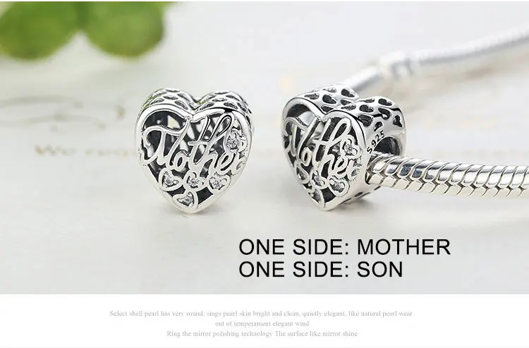 HTB1DQC2uCBYBeNjy0Feq6znmFXaw