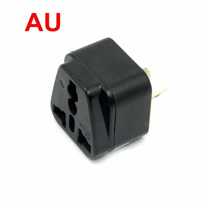 PW-116-AU-003(1)
