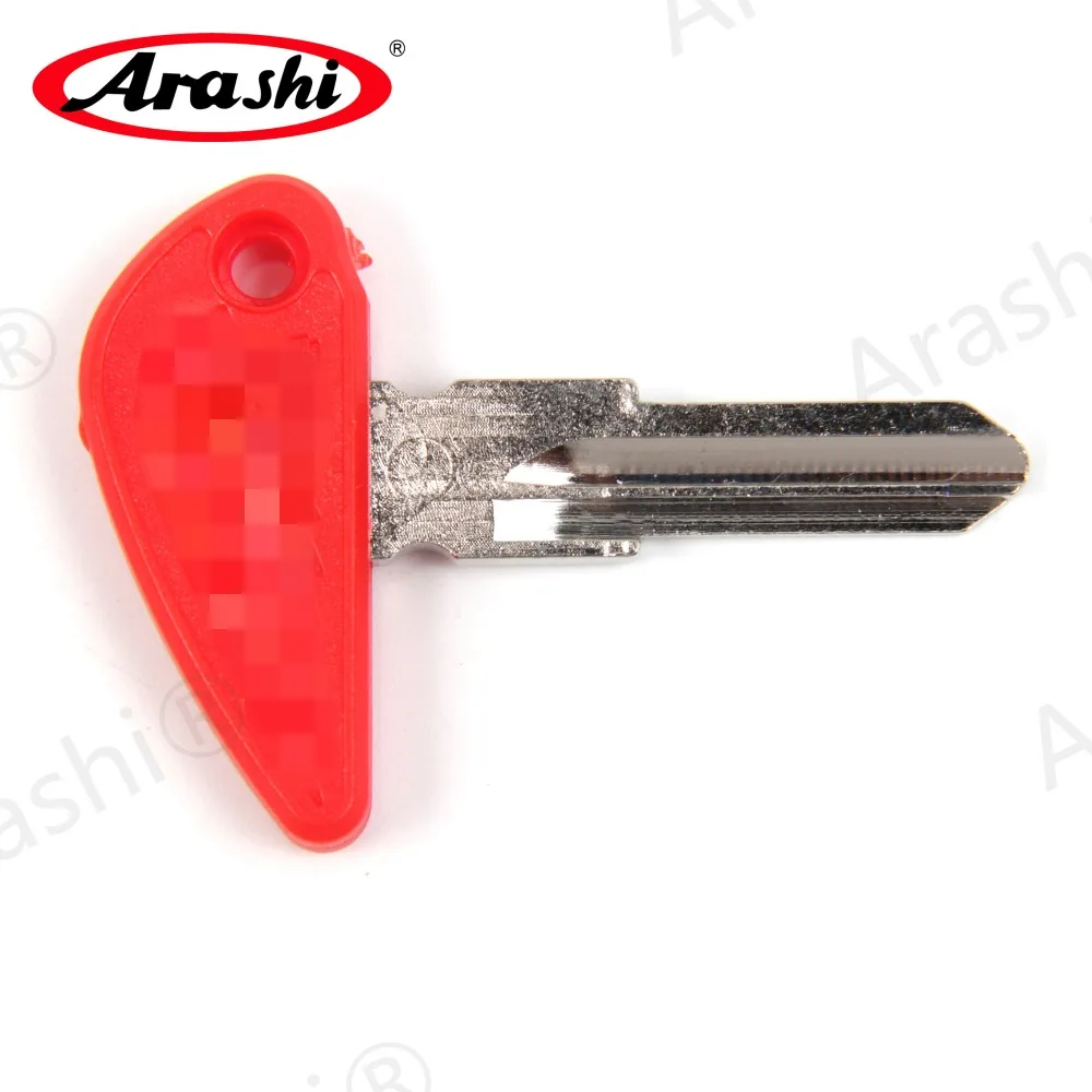 ARASHI For INDIAN Indian Scout 1920 - 2018 Blade Blank Key Motor Lock Uncut Parts Accessories Red Black 17 16 15 14 13 12 11 10
ARASHI For INDIAN Indian Scout 1920 - 2018 Blade Blank Key Motor Lock Uncut Parts Accessories Red Black 17 16 15 14 13 12 11 10