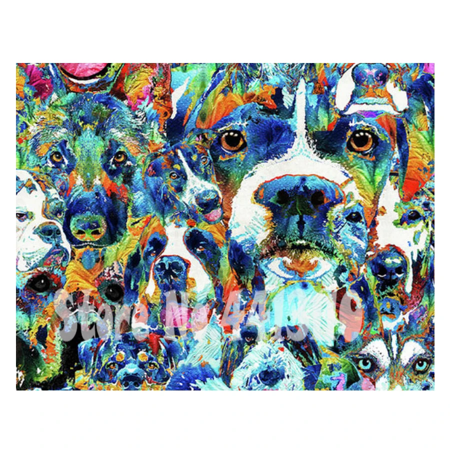Jack Russell Terrier,full Diamond Embroidery,Animal,dog,5d Diamond Painting,Cross Stitch,Diamond Mosaic,pattern,Christmas gifts
Jack Russell Terrier,full Diamond Embroidery,Animal,dog,5d Diamond Painting,Cross Stitch,Diamond Mosaic,pattern,Christmas gifts