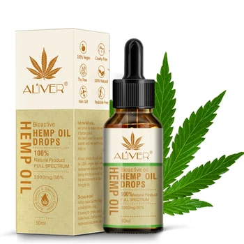 30ml Hemp Seed Body Face Essence Oil Massage Essential Oil HEMP OIL Soothes Stress Pain Improves Sleep Massager Oil
30ml Hemp Seed Body Face Essence Oil Massage Essential Oil HEMP OIL Soothes Stress Pain Improves Sleep Massager Oil