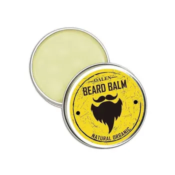 Beard cream moisturizing care moisturizing beard Effect Beard Care Natural Men Healthy Organi Beard Hair Wax Balm
Beard cream moisturizing care moisturizing beard Effect Beard Care Natural Men Healthy Organi Beard Hair Wax Balm