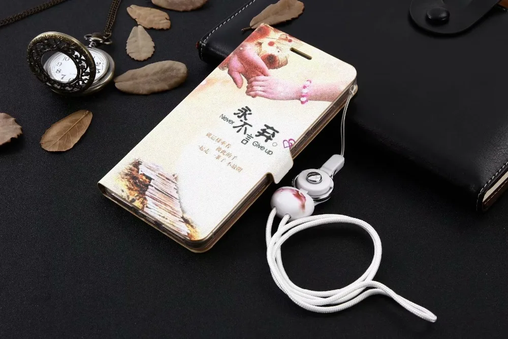 NOTE4NOTE4X(5AE94)