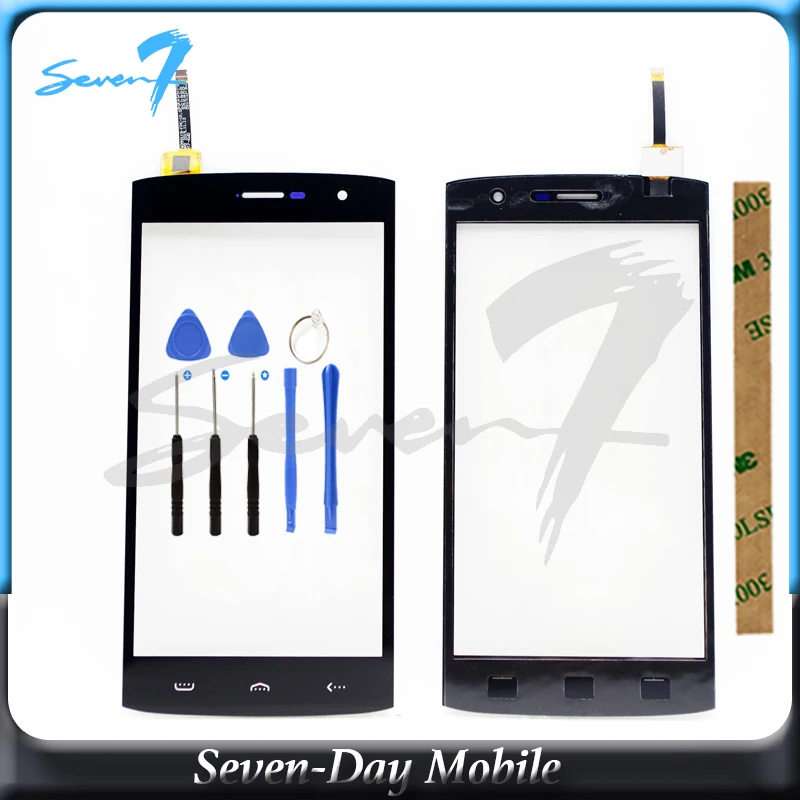 Good Quality Touch Screen For Homtom HT7 HT7 Pro Touch Panel Screen Digitizer Screen
Good Quality Touch Screen For Homtom HT7 HT7 Pro Touch Panel Screen Digitizer Screen