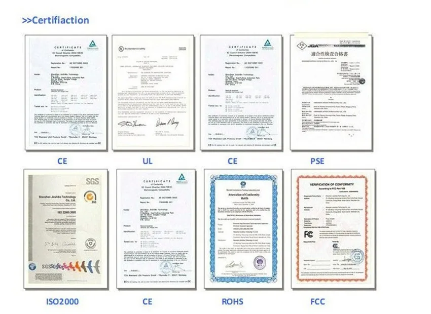 HTB1vvPyHVXXXXXGXVXXq6xXFXXXf