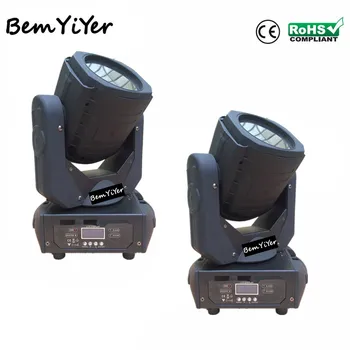 2pcs/LOT 4x25Watt led super beam moving head light/15CH/mobile stages/dj/nightclubs/ktv
2pcs/LOT 4x25Watt led super beam moving head light/15CH/mobile stages/dj/nightclubs/ktv