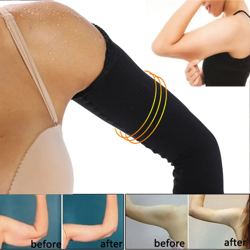 Women Arm Shaper Back Shoulder Corrector Shaper Humpback Posture Corrector Arm Control Shapewear Slimming Underwear
Women Arm Shaper Back Shoulder Corrector Shaper Humpback Posture Corrector Arm Control Shapewear Slimming Underwear