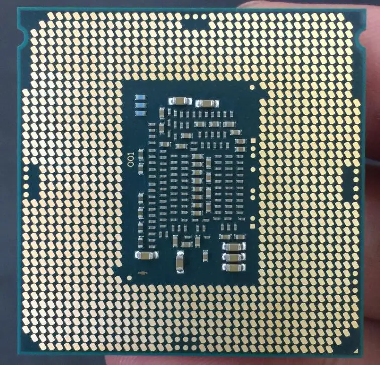 i7-6700 2
